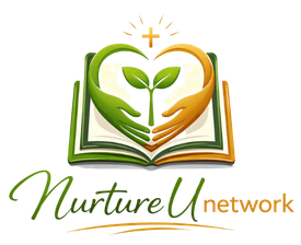 NutureUnetwork